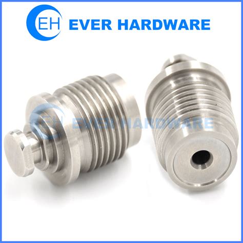 cnc precision prototype parts supplier|as precision cnc parts.